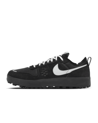 Nike italia careers hotsell